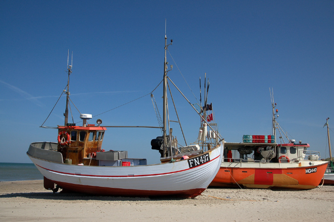 DSC_1847