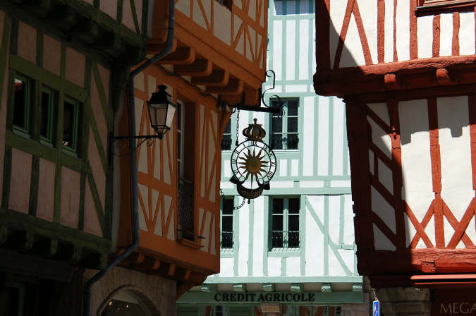 DSC_8279