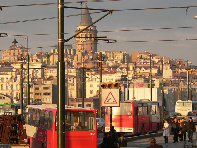 P1000094