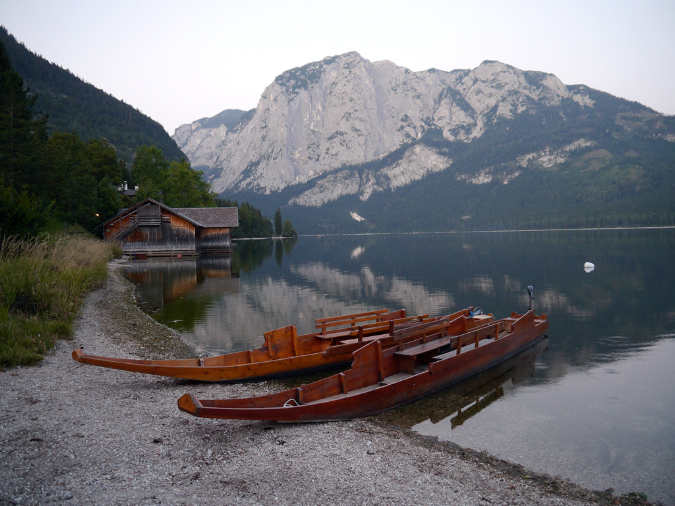 P1000155