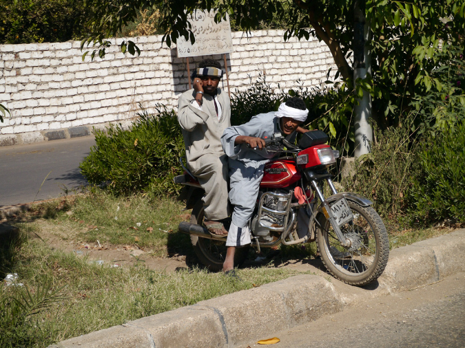 P1000192