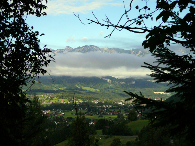 P1000217