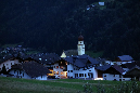 DSC00468