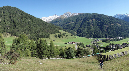 DSC00682