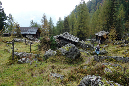 DSC01160