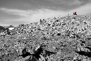 DSC01206