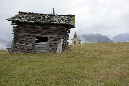 DSC01246