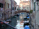 DSCN0019