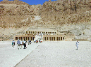 DSCN0199