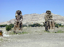 DSCN0209