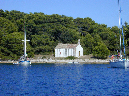 DSCN0265
