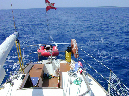 DSCN0270