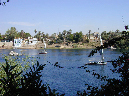 DSCN0278