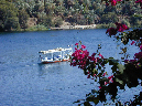 DSCN0287