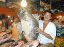 DSCN0314