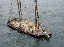 DSCN0333