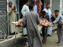 DSCN0349
