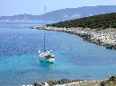 DSCN0403