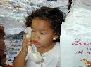 DSCN0474