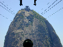 DSCN0511