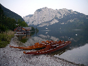 P1000155