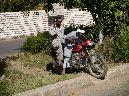 P1000192