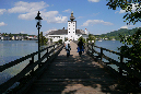 P1010242