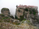 P1010467